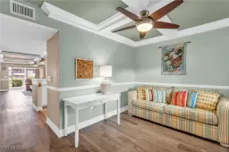 Picture of 1005 SE 40Th St 2, Cape Coral, FL 33904