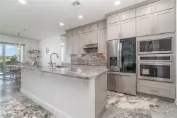 Picture of 2623 SW 21St Ave, Cape Coral, FL 33914