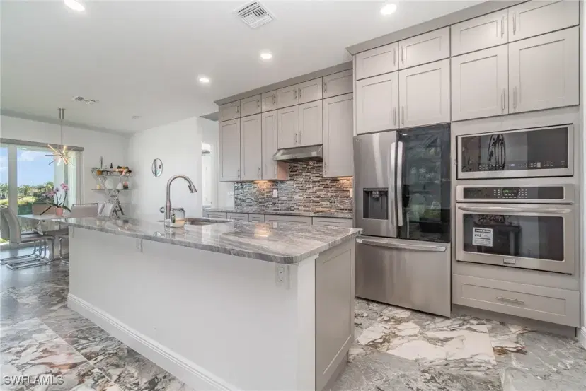 Picture of 2623 SW 21St Ave, Cape Coral FL 33914