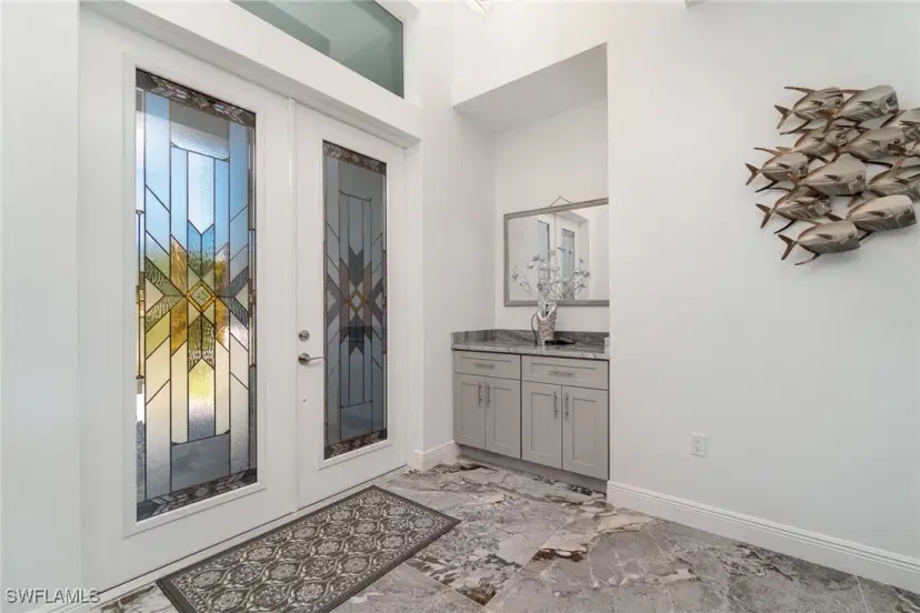 Picture of 2623 SW 21St Ave, Cape Coral FL 33914