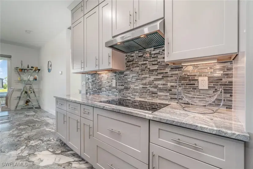 Picture of 2623 SW 21St Ave, Cape Coral FL 33914