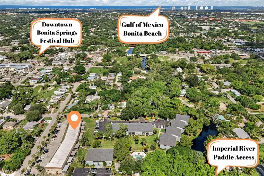 Picture of 10725 Wilson St 11, Bonita Springs, FL 34135