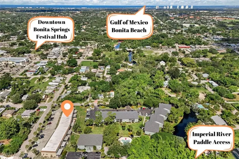 Picture of 10725 Wilson St 11, Bonita Springs FL 34135