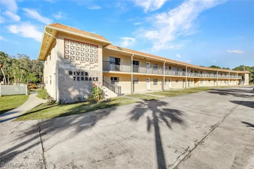Picture of 10725 Wilson St 11, Bonita Springs FL 34135