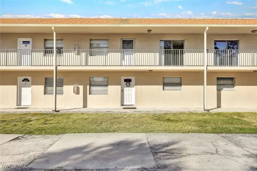 Picture of 10725 Wilson St 11, Bonita Springs FL 34135
