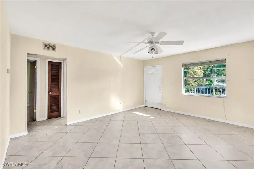 Picture of 10725 Wilson St 11, Bonita Springs FL 34135