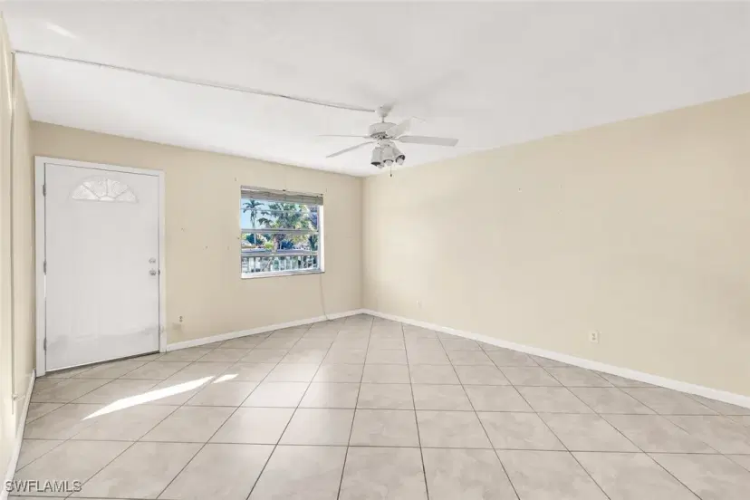 Picture of 10725 Wilson St 11, Bonita Springs FL 34135