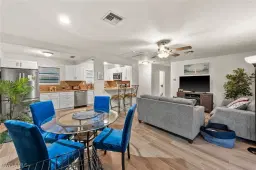 Picture of 9893 Birr St, Fort Myers, FL 33919