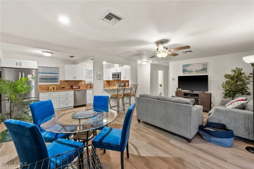 Picture of 9893 Birr St, Fort Myers FL 33919