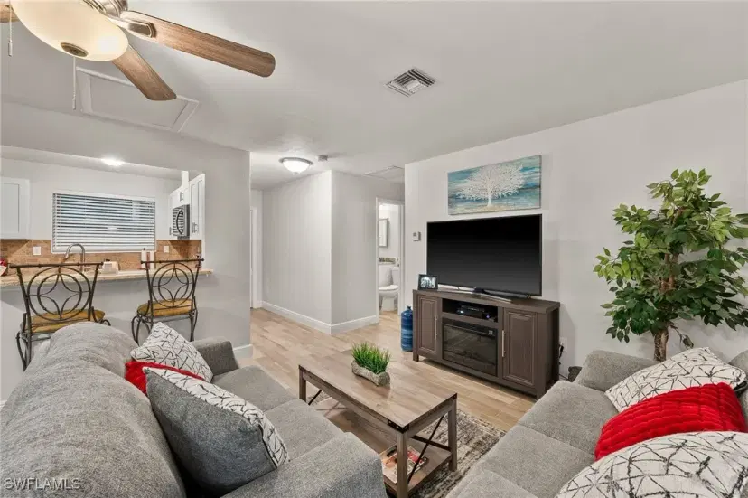 Picture of 9893 Birr St, Fort Myers FL 33919