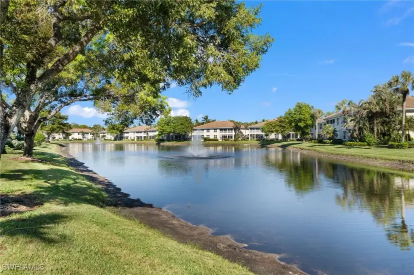 Picture of 784 Carrick Bend Cir 103, Naples FL 34110