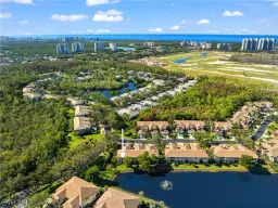 Picture of 784 Carrick Bend Cir 103, Naples, FL 34110