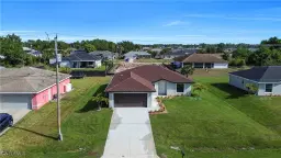 Picture of 2704 46Th St Sw, Lehigh Acres, FL 33976