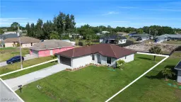 Picture of 2704 46Th St Sw, Lehigh Acres, FL 33976