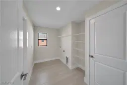 Picture of 2704 46Th St Sw, Lehigh Acres, FL 33976