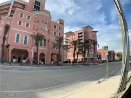 Picture of 140 Estero Blvd 2101, Fort Myers Beach, FL 33931