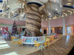Picture of 140 Estero Blvd 2101, Fort Myers Beach, FL 33931