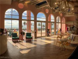 Picture of 140 Estero Blvd 2101, Fort Myers Beach, FL 33931