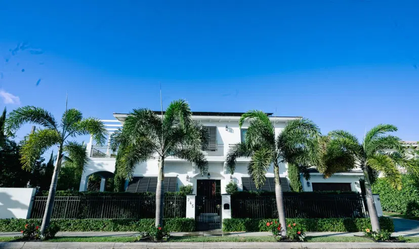 Picture of 245 Greymon Drive, West Palm Beach FL 33405