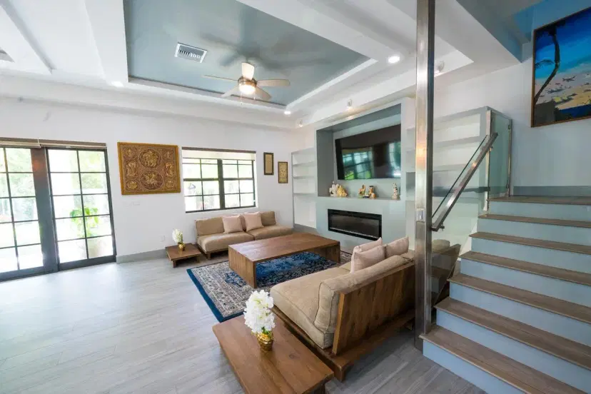 Picture of 245 Greymon Drive, West Palm Beach FL 33405