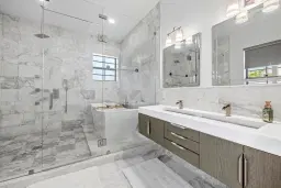 Picture of 245 Greymon Drive, West Palm Beach, FL 33405