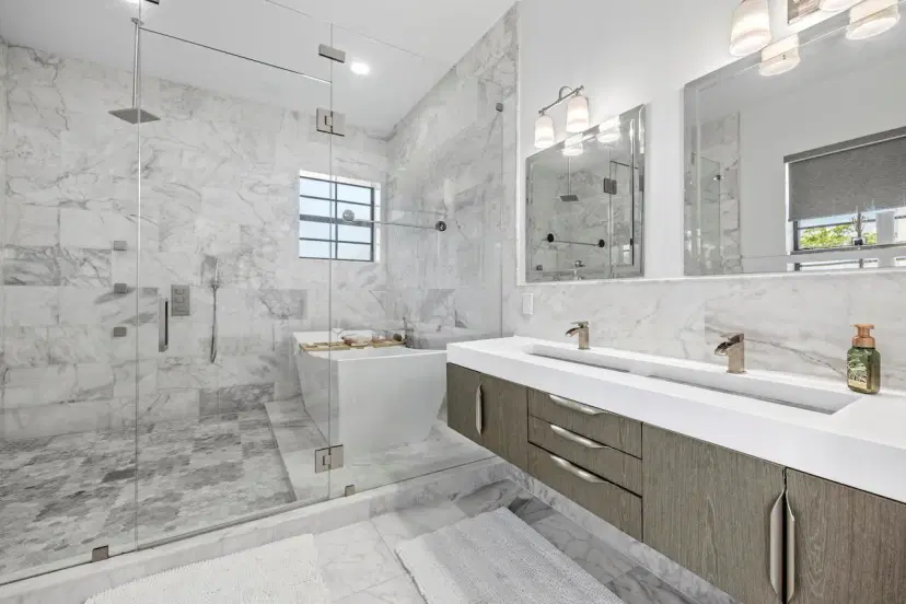 Picture of 245 Greymon Drive, West Palm Beach FL 33405