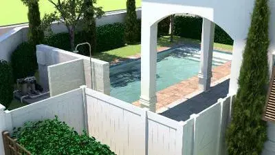 Picture of 245 Greymon Drive, West Palm Beach FL 33405