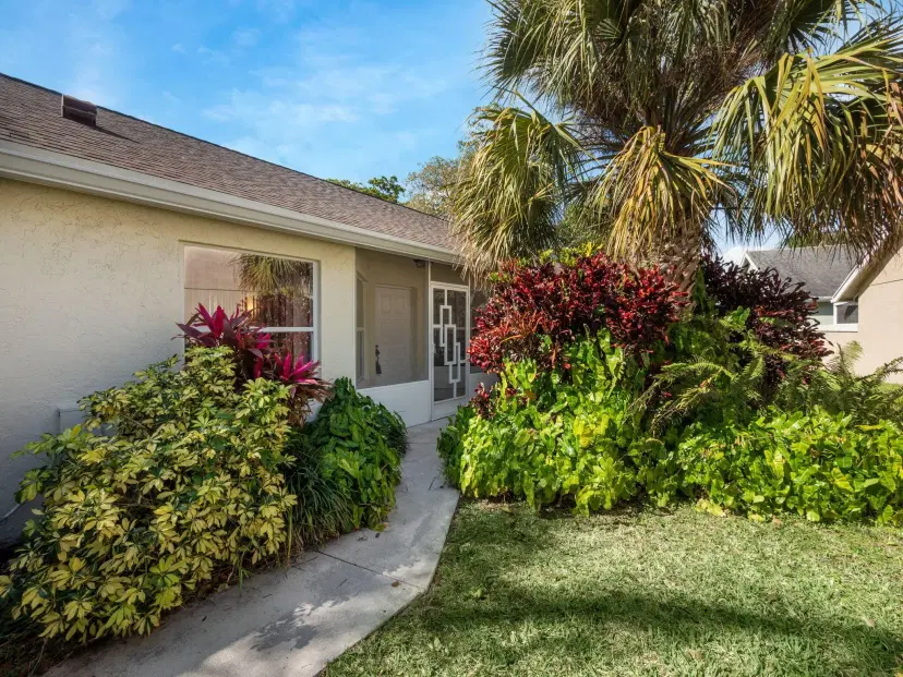 Picture of 7872 Lake Champlain Court, Delray Beach FL 33446