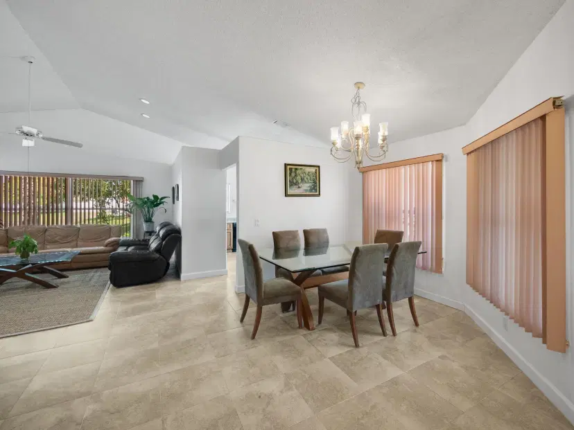 Picture of 7872 Lake Champlain Court, Delray Beach FL 33446