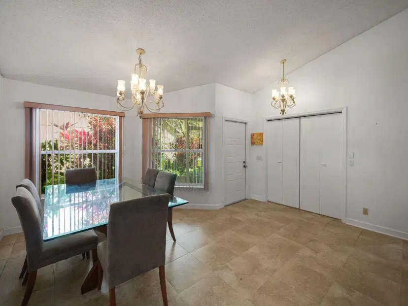 Picture of 7872 Lake Champlain Court, Delray Beach FL 33446