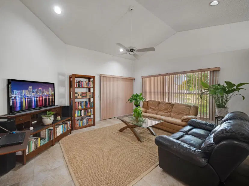 Picture of 7872 Lake Champlain Court, Delray Beach FL 33446