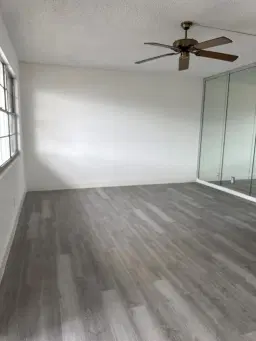 Picture of 356 S Southampton C, West Palm Beach, FL 33417