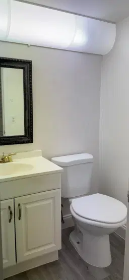 Picture of 356 S Southampton C, West Palm Beach, FL 33417
