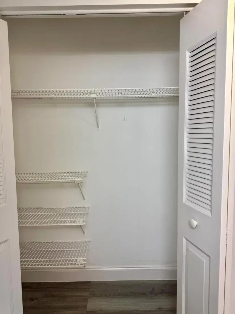 Picture of 356 S Southampton C, West Palm Beach FL 33417