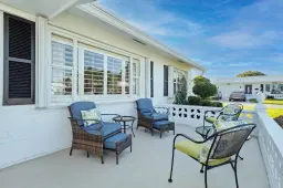 Picture of 2398 SW 11Th Avenue, Boynton Beach, FL 33426