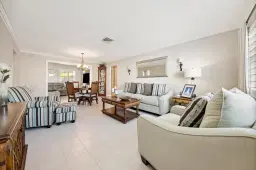 Picture of 2398 SW 11Th Avenue, Boynton Beach, FL 33426