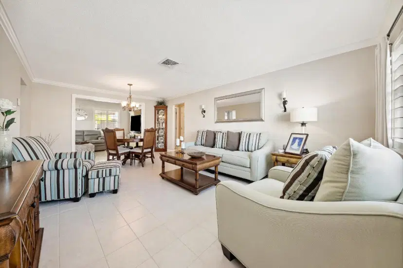 Picture of 2398 SW 11Th Avenue, Boynton Beach FL 33426