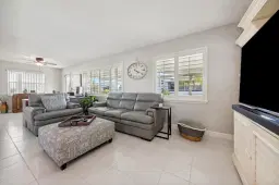 Picture of 2398 SW 11Th Avenue, Boynton Beach, FL 33426