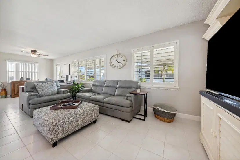 Picture of 2398 SW 11Th Avenue, Boynton Beach FL 33426