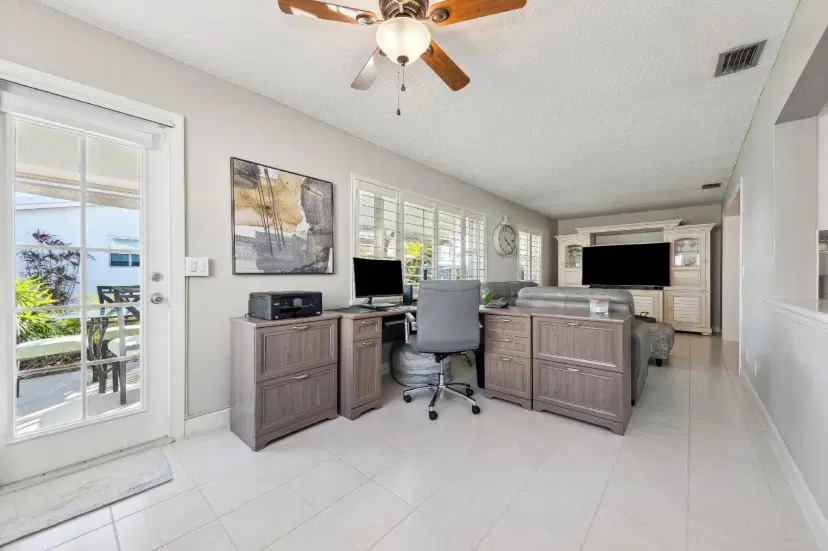 Picture of 2398 SW 11Th Avenue, Boynton Beach FL 33426