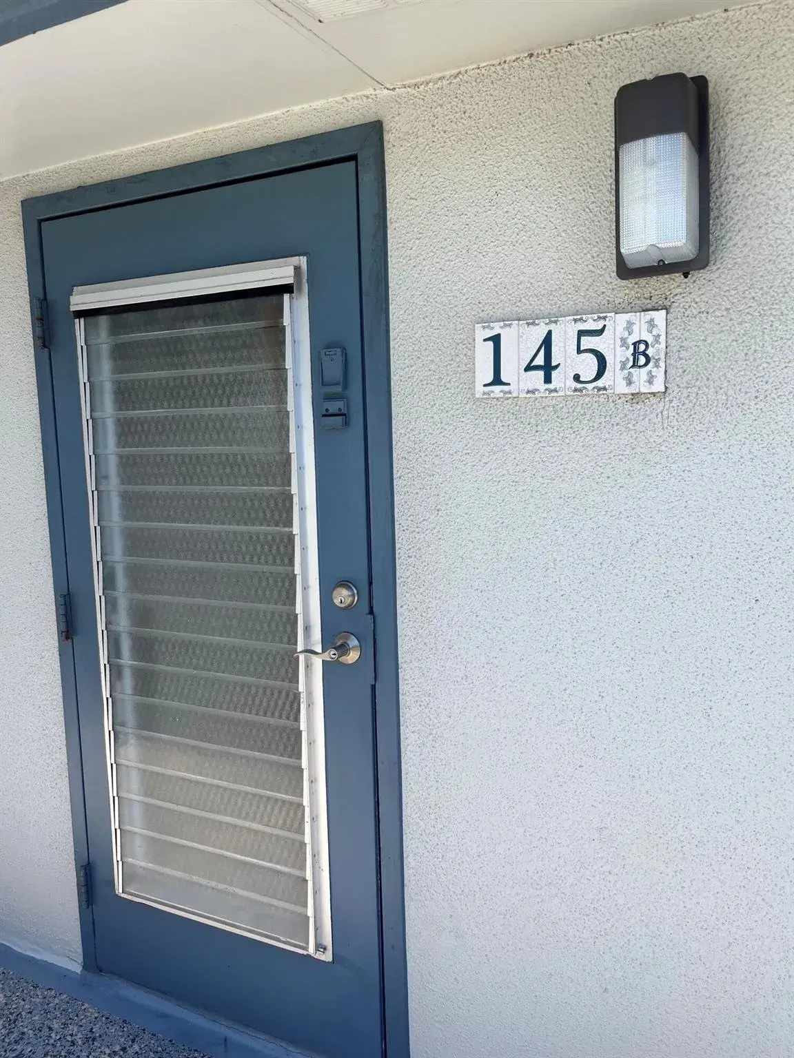 Picture of 145 Tuscany B, Delray Beach, FL 33446