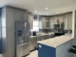 Picture of 145 Tuscany B, Delray Beach, FL 33446