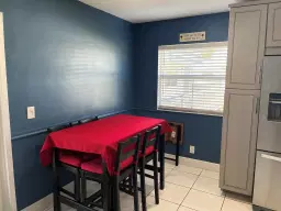 Picture of 145 Tuscany B, Delray Beach, FL 33446