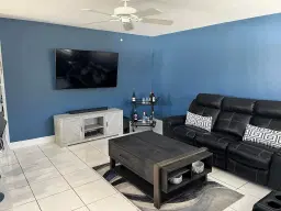 Picture of 145 Tuscany B, Delray Beach, FL 33446