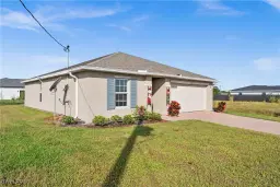 Picture of 7024 Waldo Cir, Labelle, FL 33935