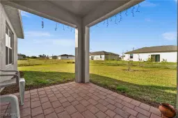 Picture of 7024 Waldo Cir, Labelle, FL 33935