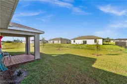 Picture of 7024 Waldo Cir, Labelle, FL 33935