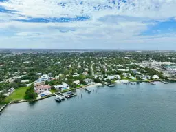 Picture of 3608 Broadway Avenue, West Palm Beach, FL 33407