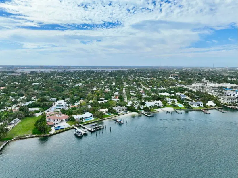 Picture of 3608 Broadway Avenue, West Palm Beach FL 33407