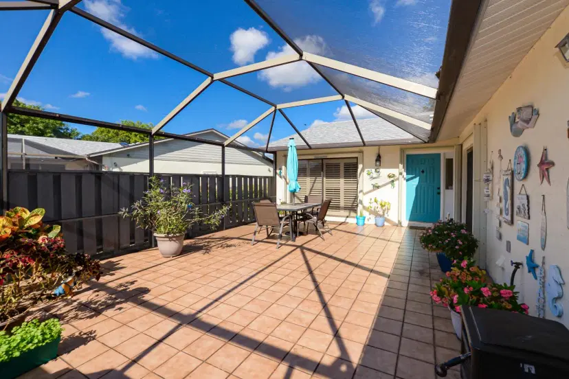 Picture of 1531 Pheasant Walk C, Fort Pierce FL 34950
